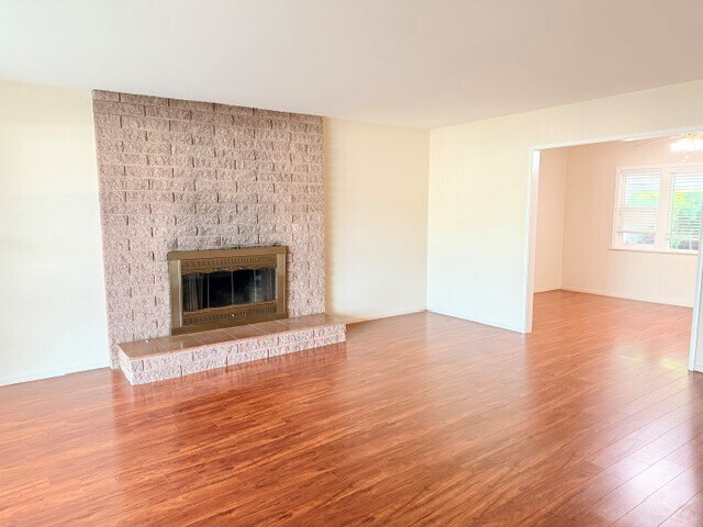 Foto del edificio - 1746 Dewey St