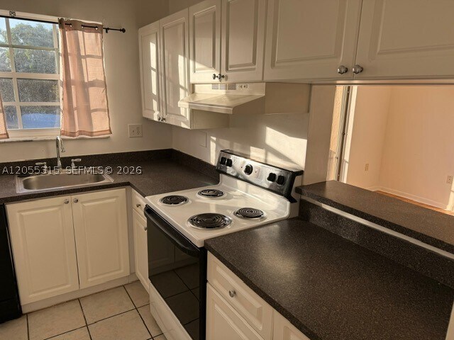 Building Photo - 2301 NW 96th Terrace