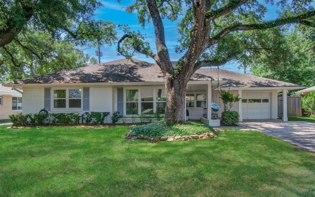 Foto principal - 3415 Deal St