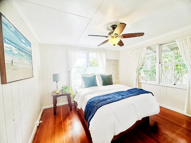 Foto del edificio - 99-1790-1790 Hoapono Pl