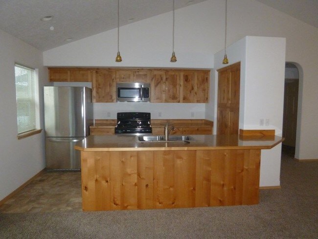 Building Photo - 54 Upper Humbird Dr