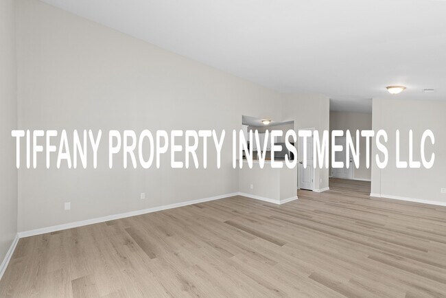 Foto del edificio - 446 Amhurst St SW