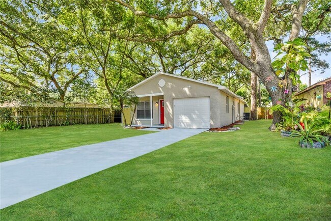 Foto del edificio - 1332 Mill Creek Pl