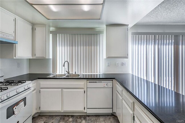 Foto del edificio - 12228 Leayn Ct