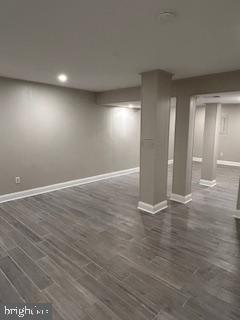 Foto del edificio - 3113 Cherry Rd NE