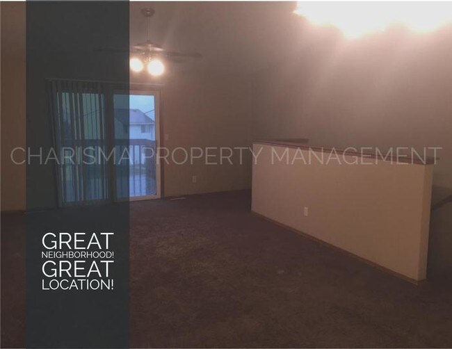 Building Photo - 3074 E Bragstad Dr