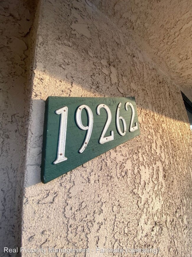 Building Photo - 3 br, 1.5 bath House - 19262 La Puente Rd
