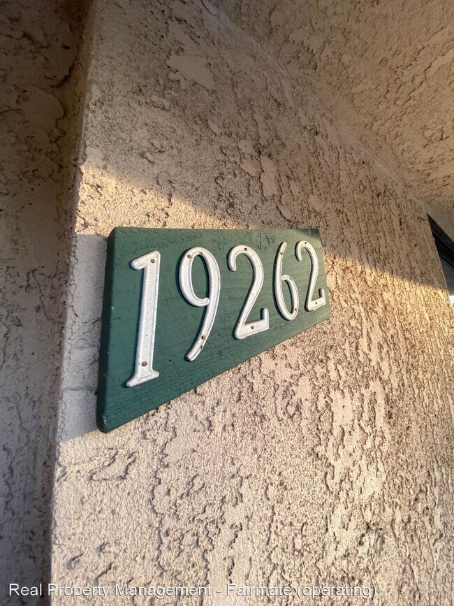 Foto del edificio - 3 br, 1.5 bath House - 19262 La Puente Rd