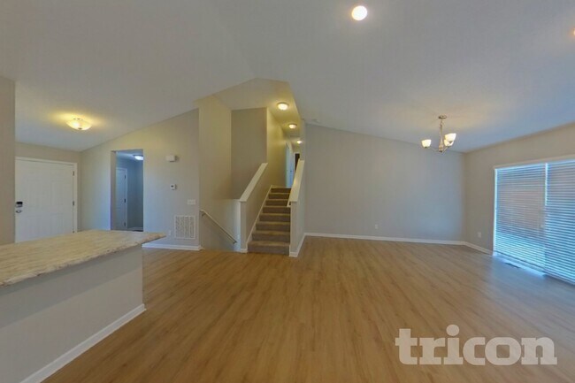 Foto del edificio - 15225 Emory Ave