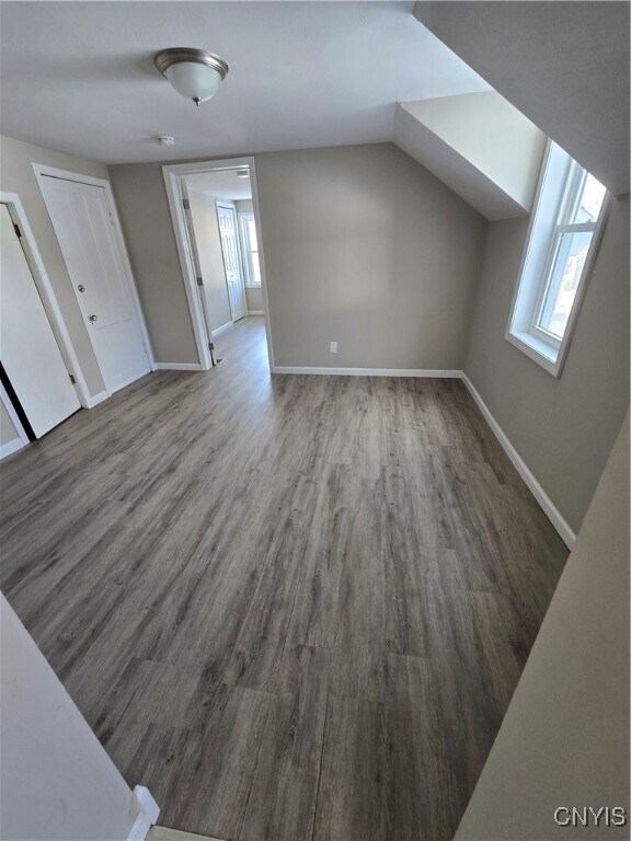 Foto del edificio - 209 Essex St