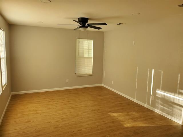 Foto del edificio - 4620 Sandage Ave