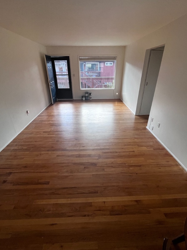 Photo - 3013 SE Waverleigh Blvd Apartment