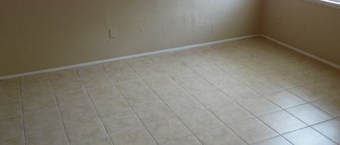 Foto del edificio - 24222 Running Iron Dr