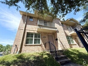 Building Photo - 10070 Emnora Ln