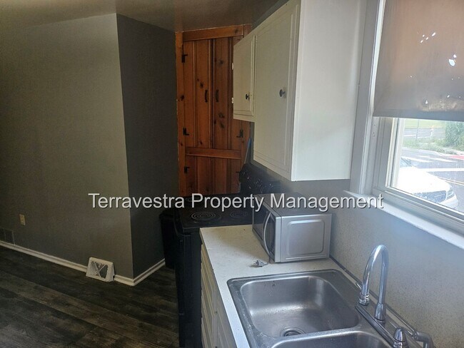 Foto del edificio - 503 North Delaware St