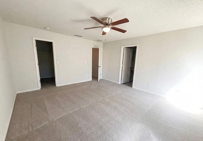 Building Photo - 1597 Backwater Drive