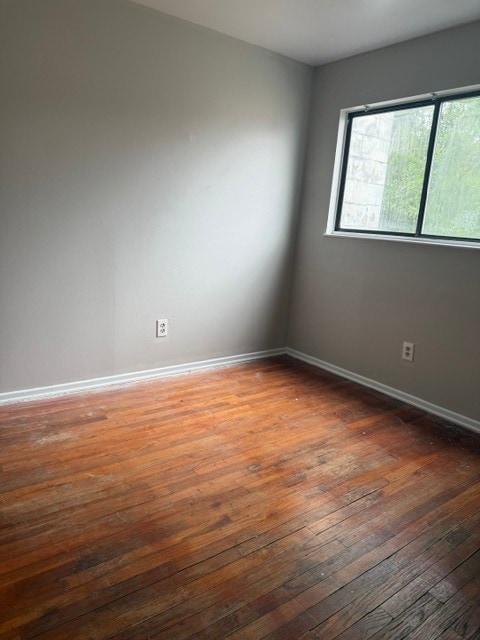 Foto del edificio - 6506 Hasler Ln