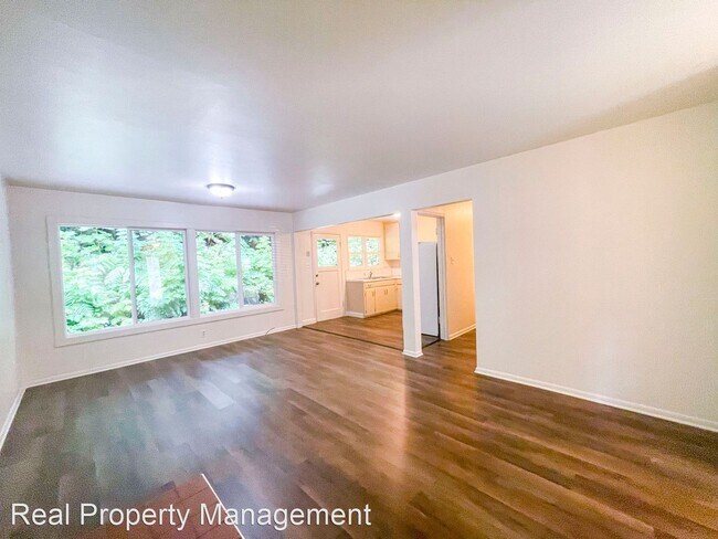 Building Photo - 3 br, 1 bath House - 1467 Beverly Drive