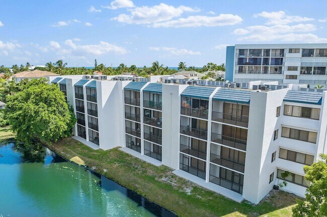 Foto del edificio - 1605 S US Hwy 1