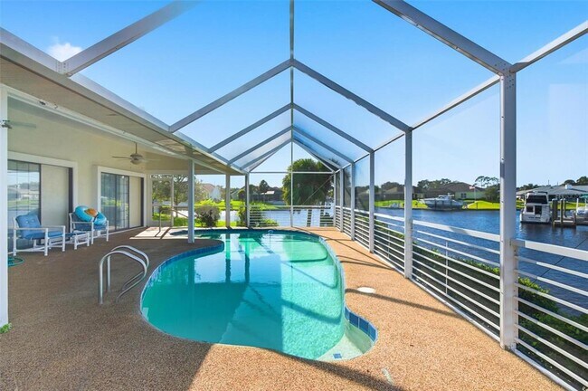 Building Photo - 24 Chippeway Ct