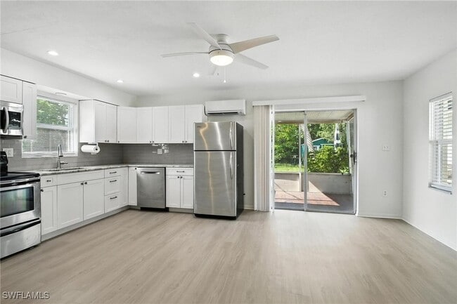 Building Photo - 3489 Quails Walk