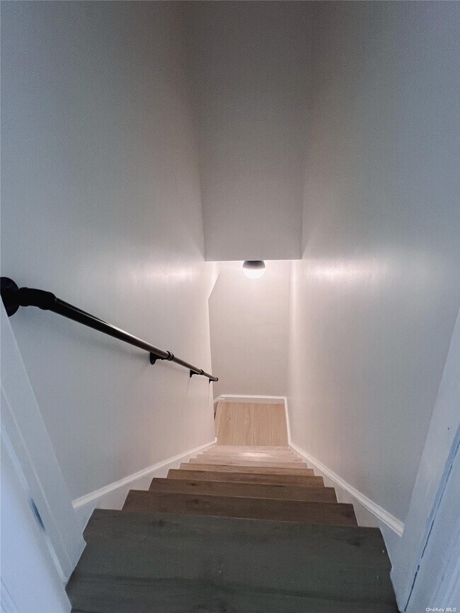 Foto del edificio - 119-08 227th St