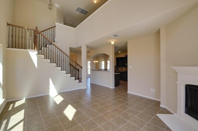 Foto del edificio - 5413 Beacon Ln