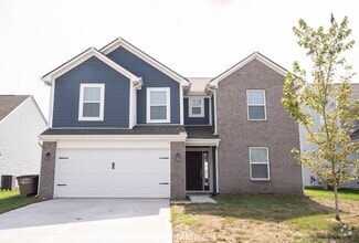 Building Photo - 3975 Fenwick Ln