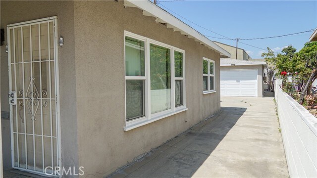 Building Photo - 3137 Front St