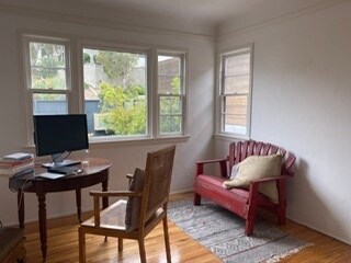 Foto del edificio - 230 4th Ave