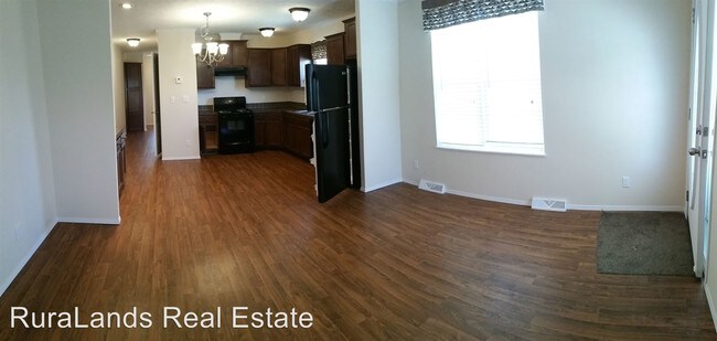 Foto del edificio - 1314 Pinecrest St