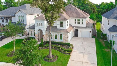 Building Photo - 39 Marino Dr