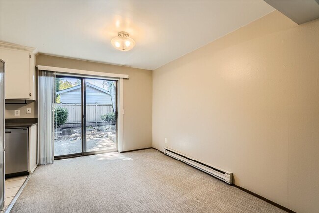 Foto del edificio - 1113 NW 62nd St
