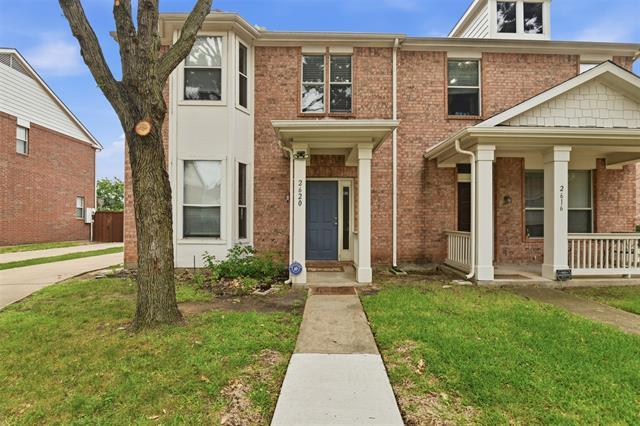 Building Photo - 2620 Ezekial Way