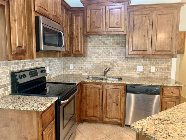 Foto del edificio - 237 Firefly Dr