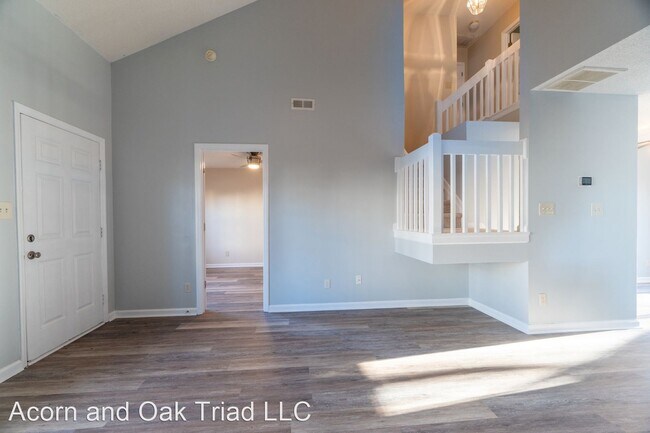 Building Photo - 3 br, 2.5 bath House - 25 Jordan Riley Lane