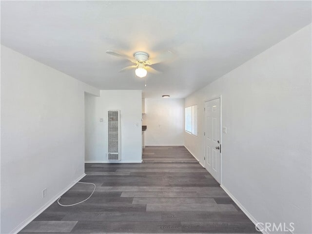 Building Photo - 262 E 79th St