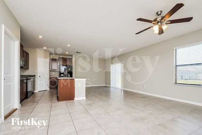 Foto del edificio - 5116 Brickwood Rise Dr