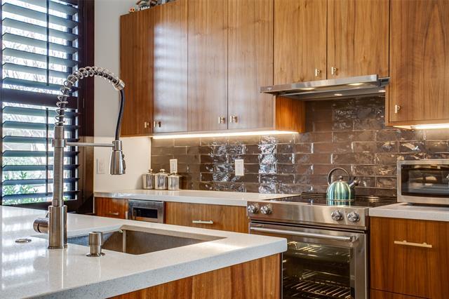 Foto del edificio - 1038 Kings Hwy