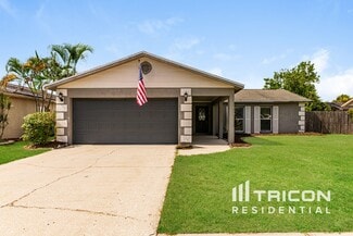 Building Photo - 6469 Bikini Rd