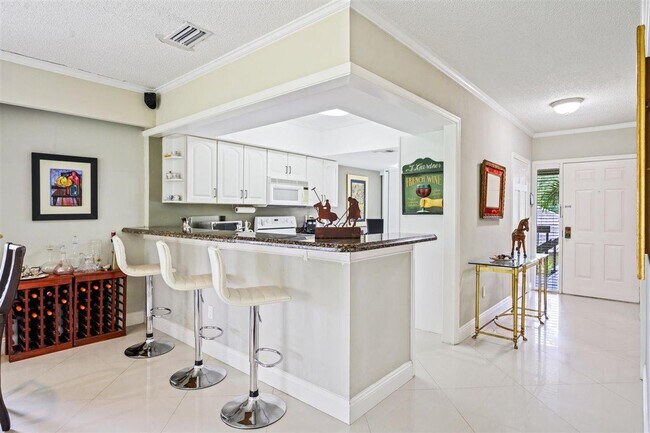 Foto del edificio - 13321 Polo Club Rd