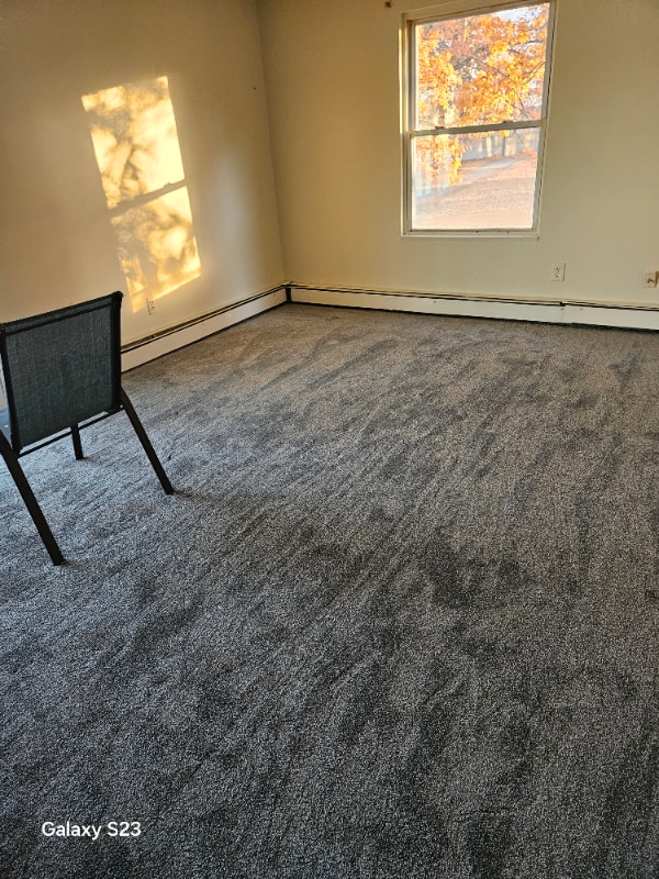 Building Photo - 11800 Sunset Ln