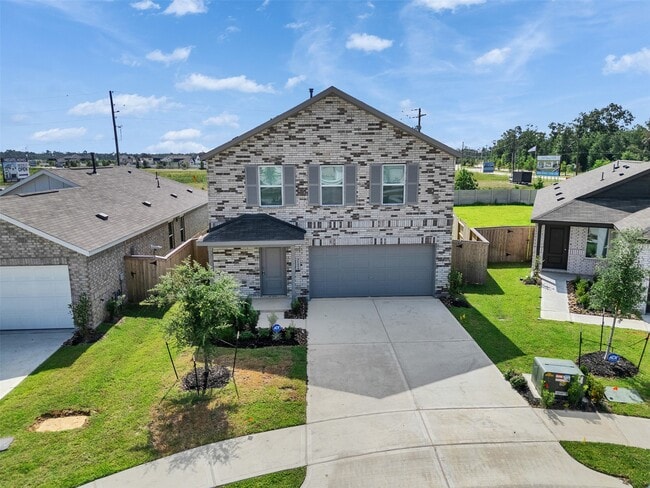 Building Photo - 31404 Pratola Serra Cir