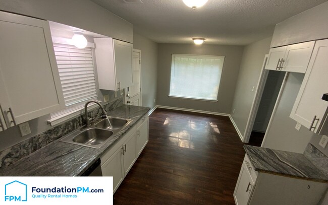 Foto del edificio - 2564 Lynnfield Rd