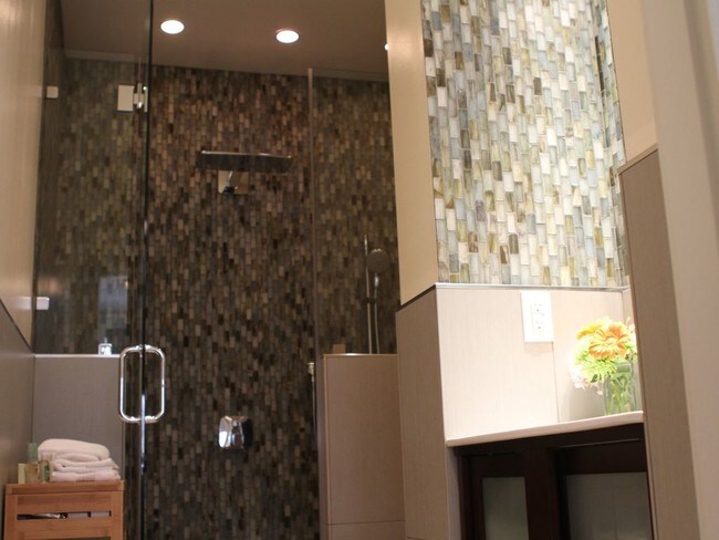 Foto del edificio - 1122 Pine St