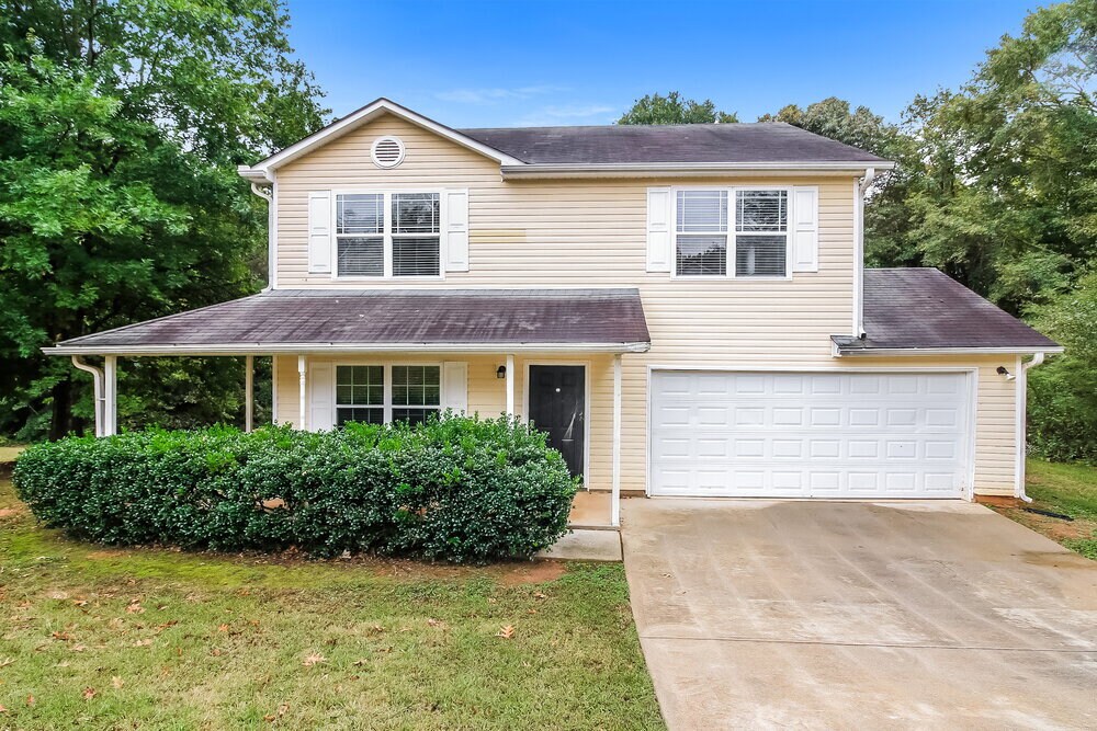 Foto principal - 20 Copeland Cir