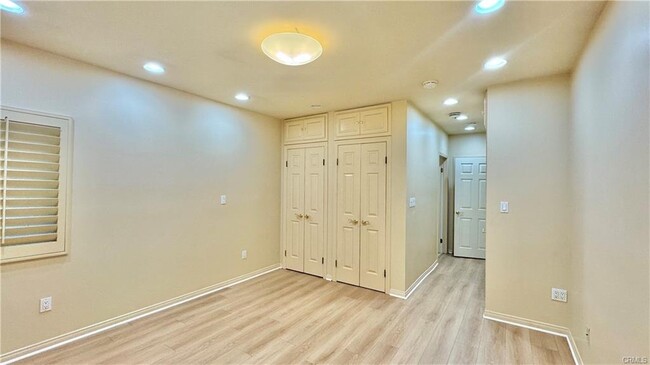 Foto del edificio - 4312 Moore St