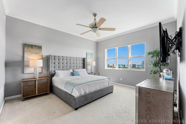 Foto del edificio - 2640 Lake Shore Dr