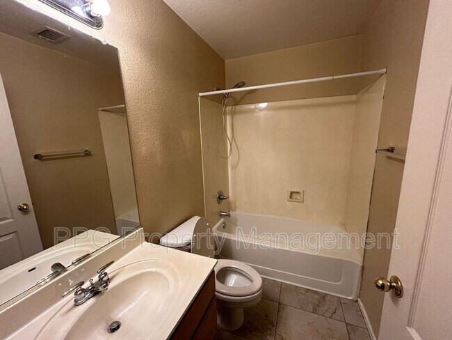 Foto del edificio - 15280 W Eureka Trail