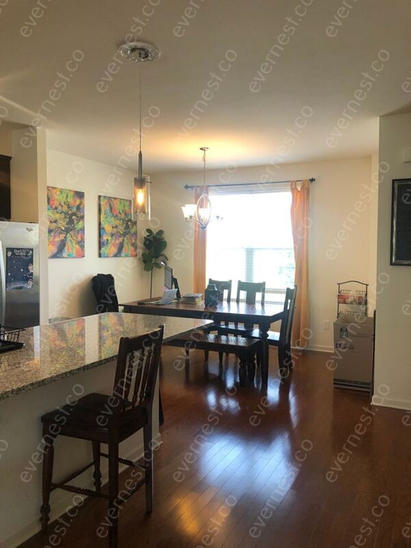 Foto del edificio - 1310 Teagan Dr